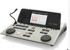 丹麦AD229E听力计