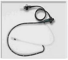 电子结肠镜 CVE-2100