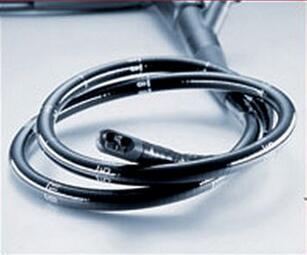 日本潘泰克斯（宾得）C系列电子十二指肠镜 ED-341C