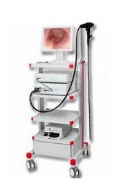 电子胃镜HUGER GVE-2100X