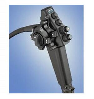 日本潘泰克斯（宾得）电子胃镜 31系列