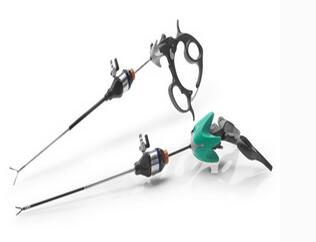 德国狼牌ERAGONmodular 迷你系列