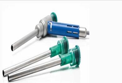 德国狼牌组织粉碎器2307新款切割刀