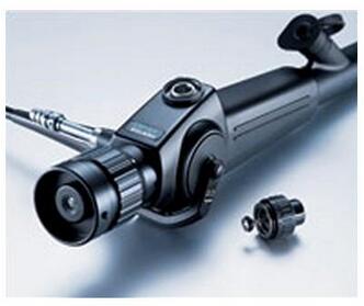 日本潘泰克斯（宾得）纤维支气管镜 FB系列