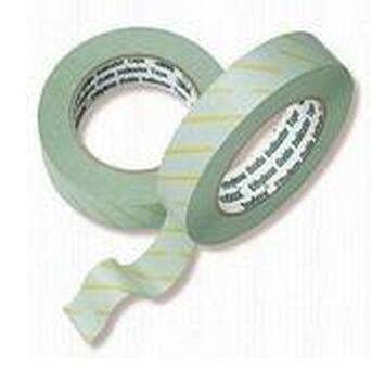 环氧乙烷灭菌包外指示胶带