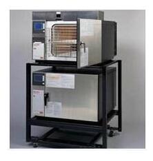 美国3M 5XL环氧乙烷灭菌器