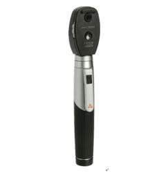 德国HEINE海涅MINI 3000直接检眼镜