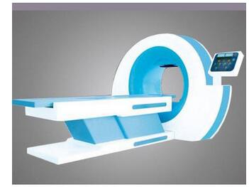 体外高频热疗机 RF