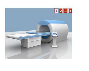 肿瘤治疗管理系统 EMR