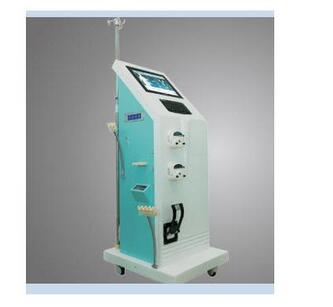 热化疗灌注机（内科专用） RHL-2000A