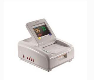 飞利浦Avalon FM20胎儿监护仪