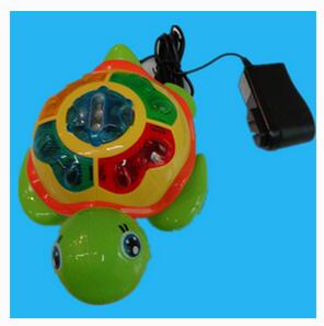 卡通式静脉显像仪KT-01