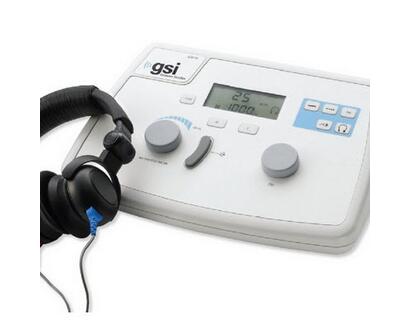 美国筛查听力计 GSI18