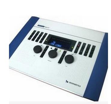 听力计（丹麦） MKY-ITERA