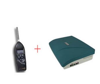 MDSP临床诊断听力计ZD-71