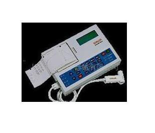 肺功能仪 Spirovit SP-1