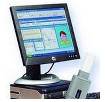 肺功能仪 SpiroUSB