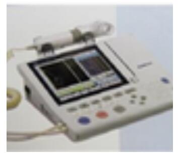 肺功能仪 HI-105