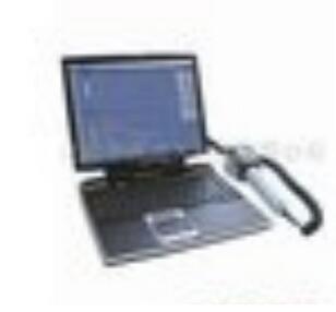 肺功能仪 MasterScope