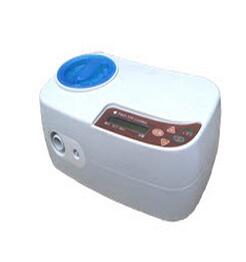 便携式家用无创呼吸机 KD300C