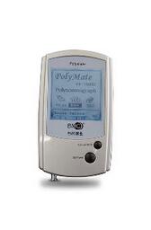 多导睡眠记录器 Polymate YH-1000C
