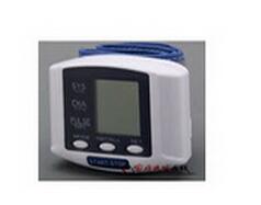 呼吸治疗仪 SS182