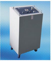 无油气体压缩机 KJ-B