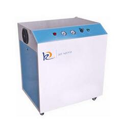 医用空气压缩机 KY-2