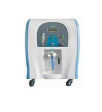 制氧机 KBR-3BD4型