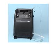 梦幻制氧机 VisionAire 5升