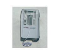 家用制氧机 Intensity 8升(带氧浓度监测)