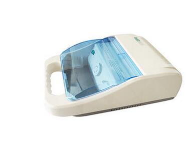 台湾雅博雾化器 Best-Neb