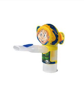 德国百瑞喷雾器 PARI LC PLUS Junior