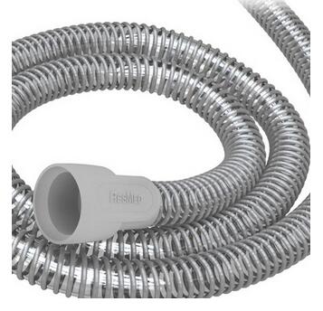 呼吸管 SlimLineTM