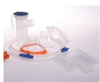 家用综合型 ZHK-WH06