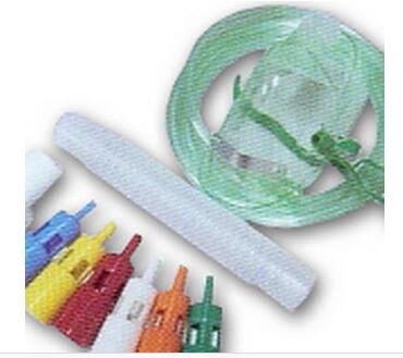 可调浓度面罩 ENT-3002-01