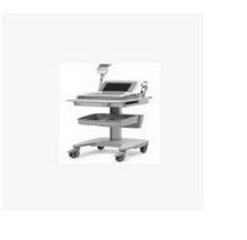 美国GE 静息心电图机 MAC5500