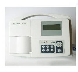 理邦心电图机单导 SE-100