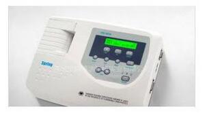 心电图仪 ECG-901A