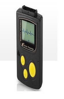 动态心电图机迷你型BI9800