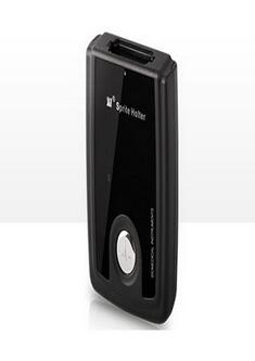 动态心电图机 BI6612