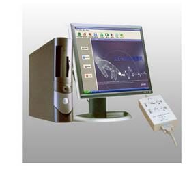 心电图机 XTE-600A