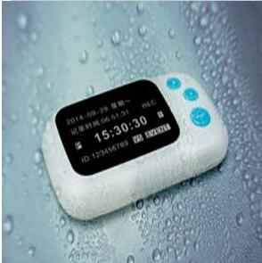 动态心电图工作站 e3/e3 Plus