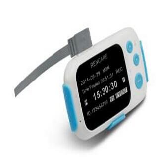 动态心电图工作 12/e12 Plus