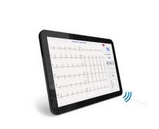 心电工作站 SE-1010