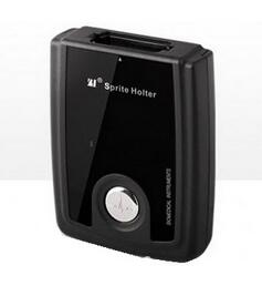 动态心电图机玲珑型 BI6603