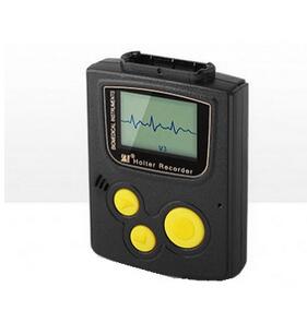 动态心电图迷你型 BI9000