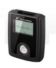 动态心电图智能型 BI6803