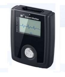 动态心电图智能型 BI6812