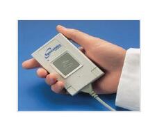 92513 Holter记录盒